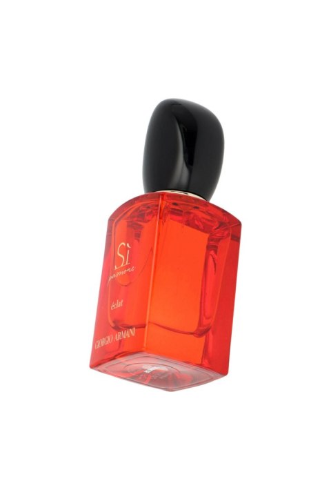 Armani Si Passione Eclat Edp 30ml