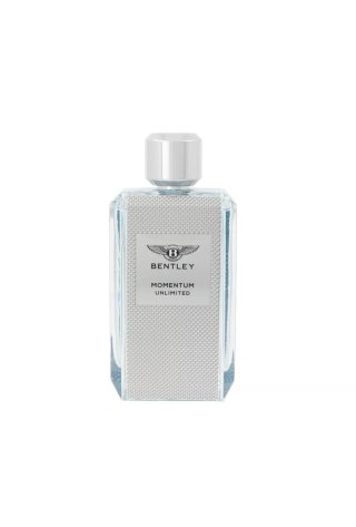 Bentley Momentum Unlimited Edt 100ml