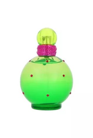Britney Spears Fantasy Jungle Edt 100ml