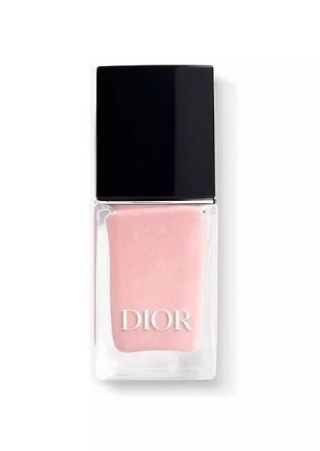 Dior Vernis Nail Lacquer Ruban 10ml