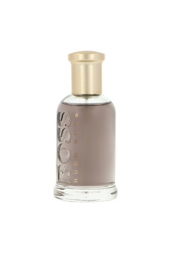 Hugo Boss Bottled Edp 50ml