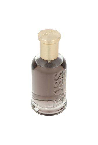 Hugo Boss Bottled Edp 50ml