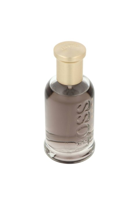 Hugo Boss Bottled Edp 50ml