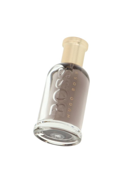 Hugo Boss Bottled Edp 50ml