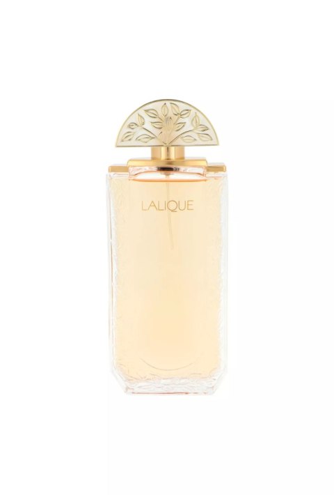 Lalique De Lalique Edp 100ml
