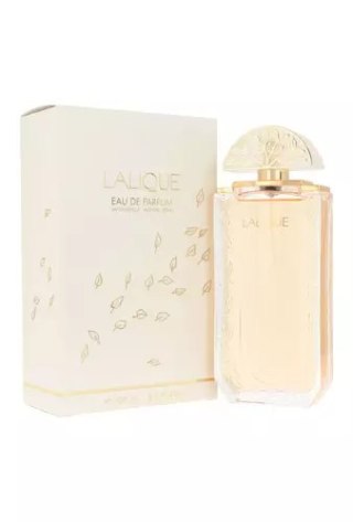 Lalique De Lalique Edp 100ml
