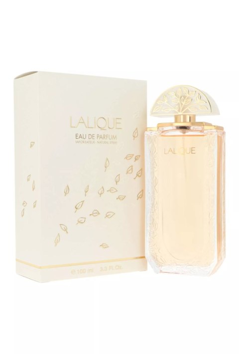 Lalique De Lalique Edp 100ml