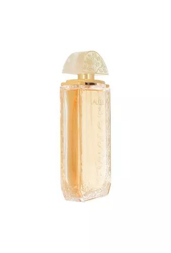 Lalique De Lalique Edp 100ml