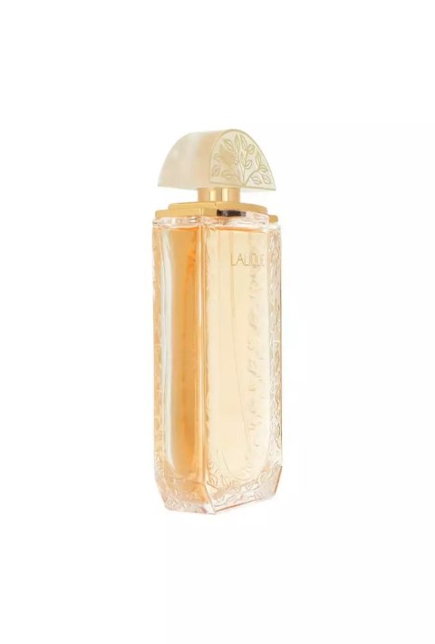 Lalique De Lalique Edp 100ml