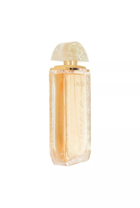Lalique De Lalique Edp 100ml