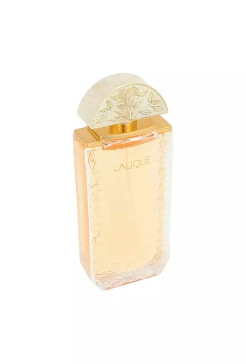 Lalique De Lalique Edp 100ml