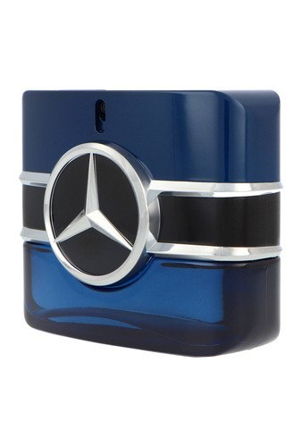 Mercedes-Benz Sign Edp 100ml