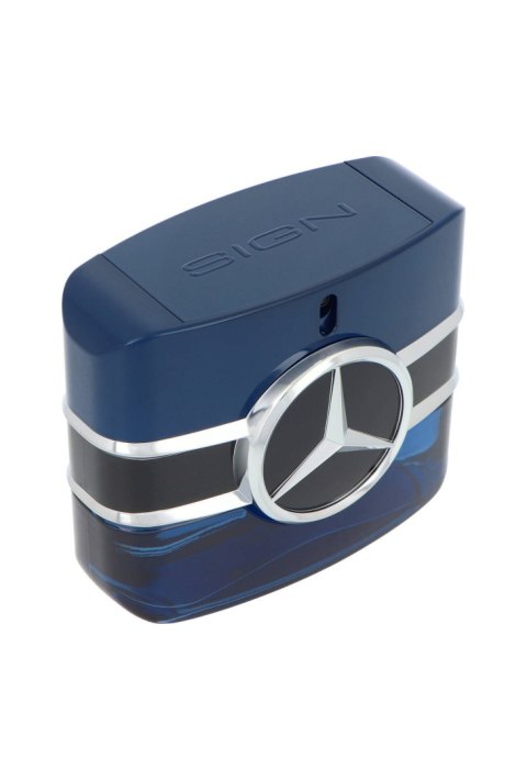 Mercedes-Benz Sign Edp 100ml