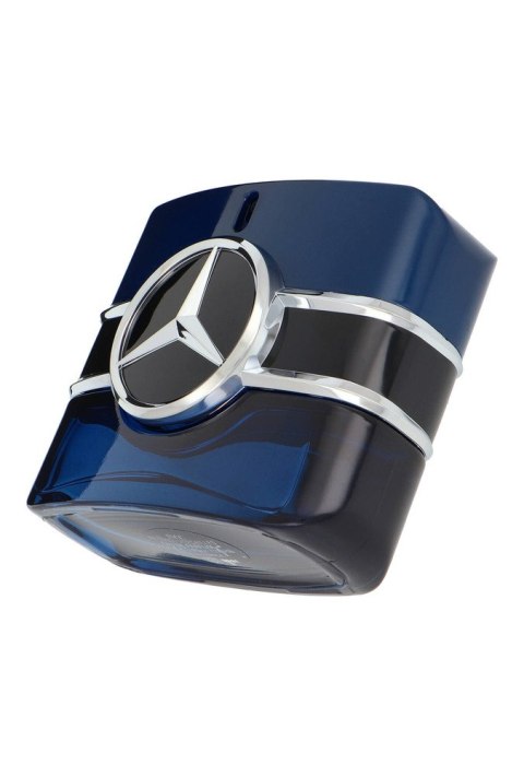 Mercedes-Benz Sign Edp 100ml