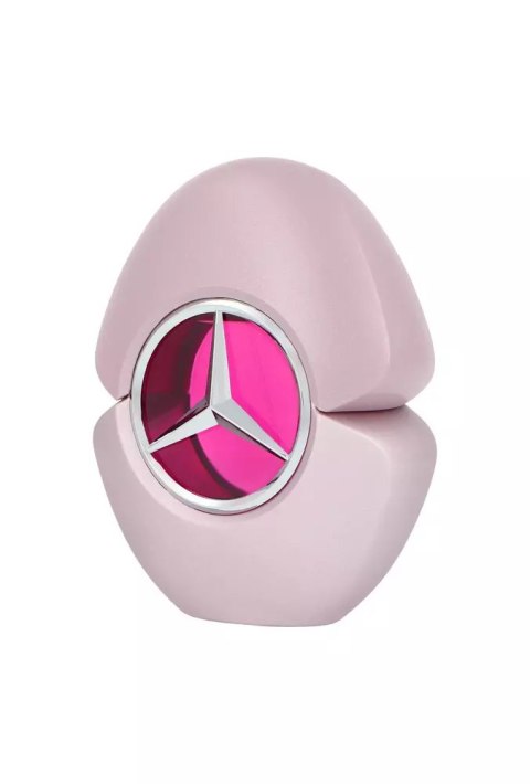 Mercedes-Benz Woman Edp 90ml