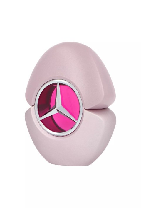 Mercedes-Benz Woman Edp 90ml