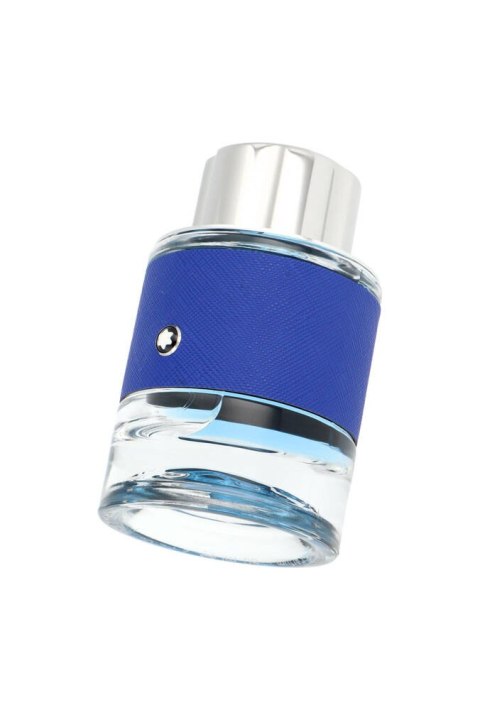 Montblanc Explorer Ultra Blue Edp 60ml