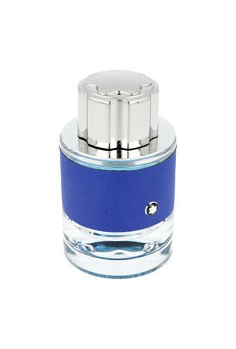 Montblanc Explorer Ultra Blue Edp 60ml