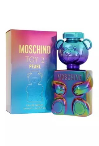 Moschino Toy 2 Pearl Edp 100ml