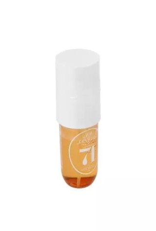 Sol De Janeiro Brazilian Crush Cheirosa `71 Body Mist 90ml