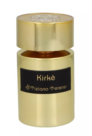 Tiziana Terenzi Kirke Hair Mist 50ml