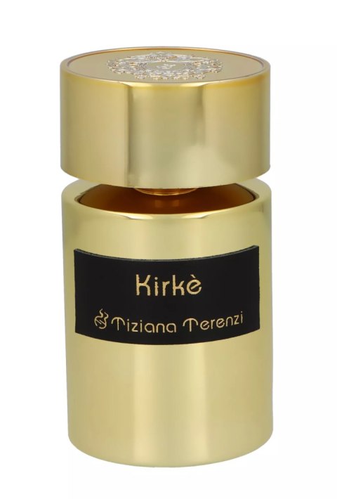 Tiziana Terenzi Kirke Hair Mist 50ml
