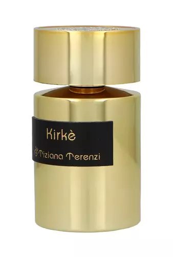Tiziana Terenzi Kirke Hair Mist 50ml