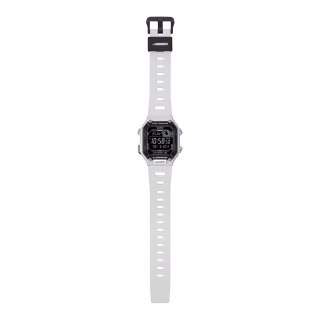 ZEGAREK MĘSKI CASIO Digital Moonphase WS-B1000-8BVDF + BOX