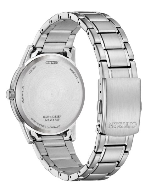 Zegarek Męski Citizen AW0100-86B