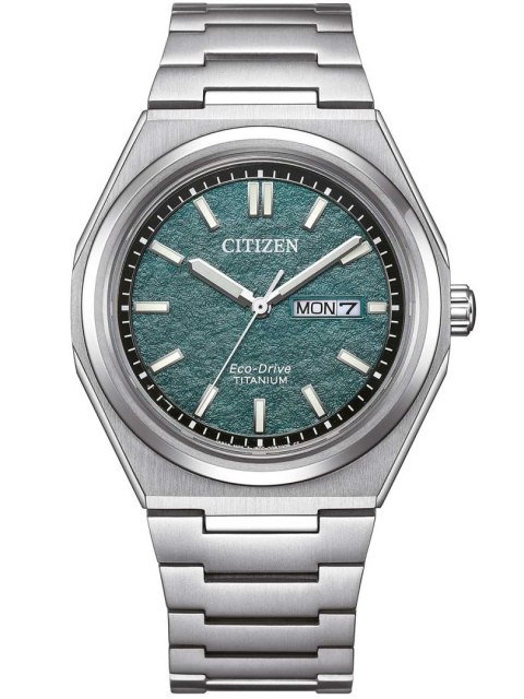 Zegarek Męski Citizen AW0130-85X