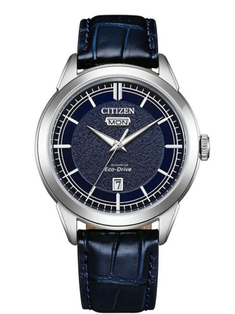 Zegarek Męski Citizen AW0151-00L
