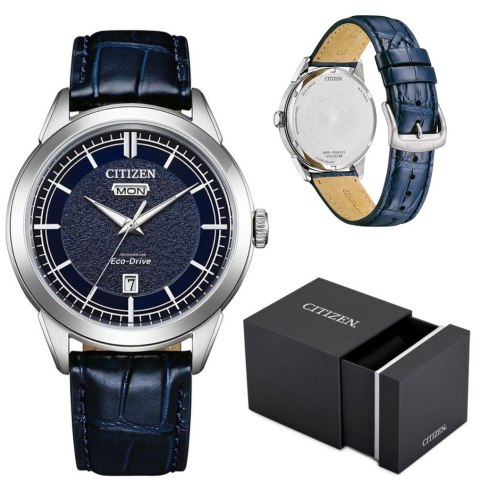 Zegarek Męski Citizen AW0151-00L