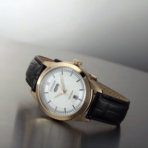 Zegarek Męski Citizen AW0153-04A