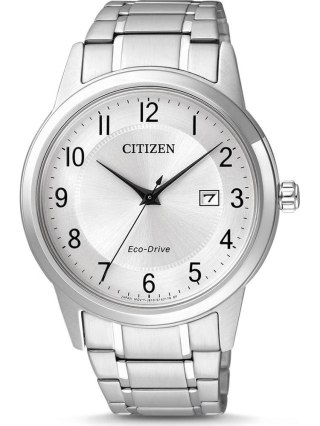 Zegarek Męski Citizen AW1231-58B