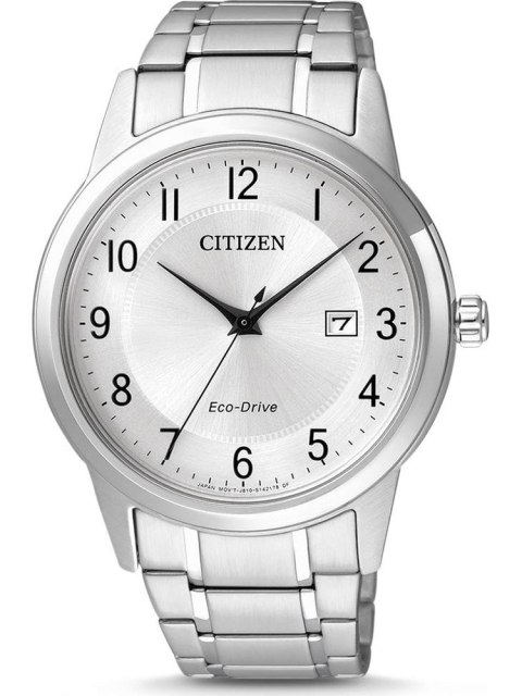 Zegarek Męski Citizen AW1231-58B