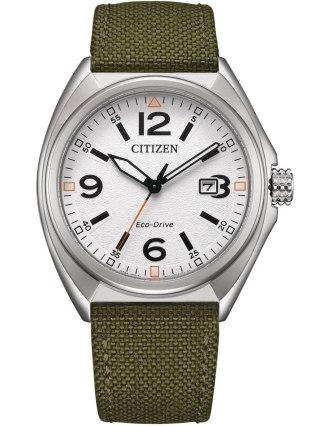Zegarek Męski Citizen AW1571-09A