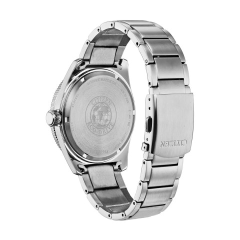 Zegarek Męski Citizen AW1598-70X