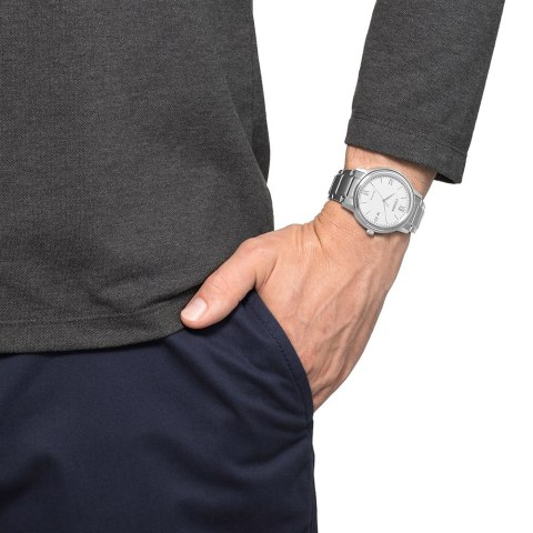 Zegarek Męski Citizen AW1670-82A