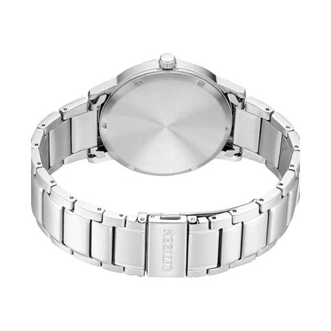 Zegarek Męski Citizen AW1670-82L