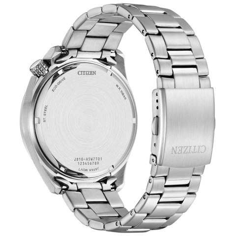 Zegarek Męski Citizen AW1715-86X