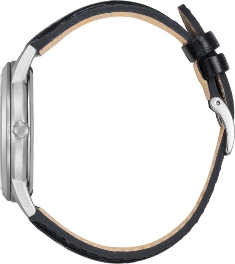 Zegarek Męski Citizen AW1780-17L