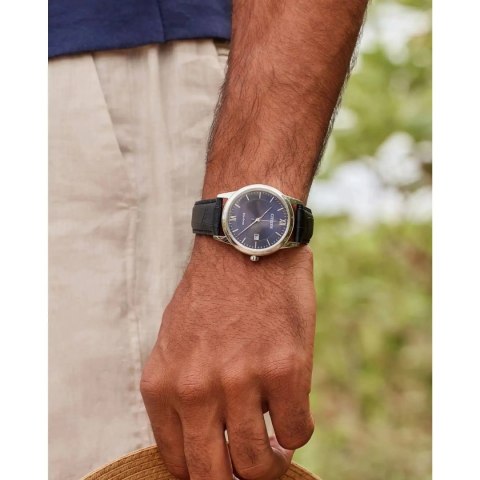 Zegarek Męski Citizen AW1780-17L
