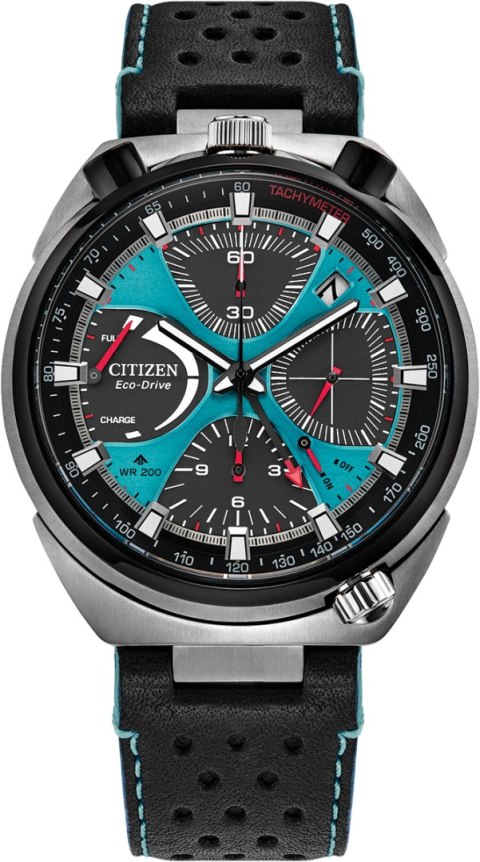 Zegarek Citizen AV0106-01L