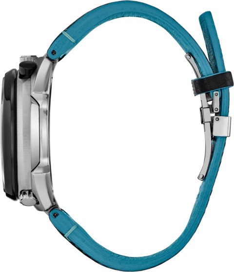 Zegarek Citizen AV0106-01L