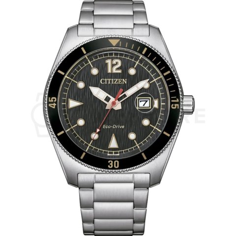 Zegarek Citizen AW1888-53E