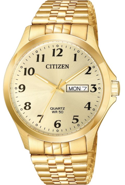 Zegarek Citizen BF5002-99P