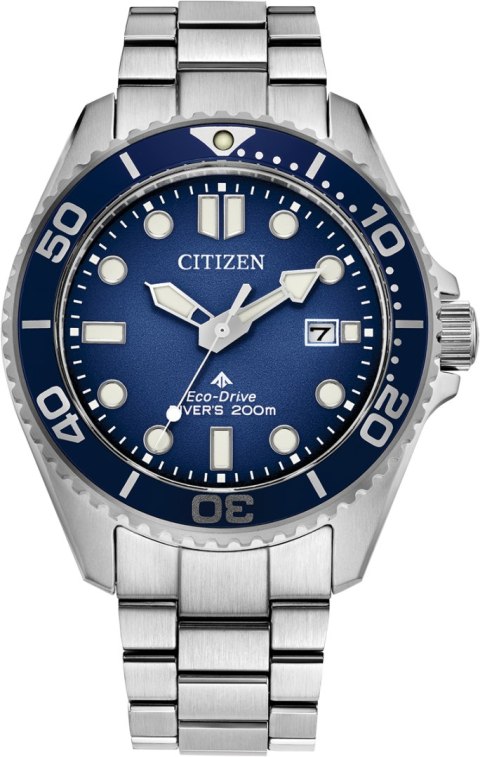 Zegarek Citizen BN0260-54L