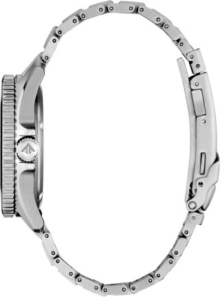 Zegarek Citizen BN0260-54L