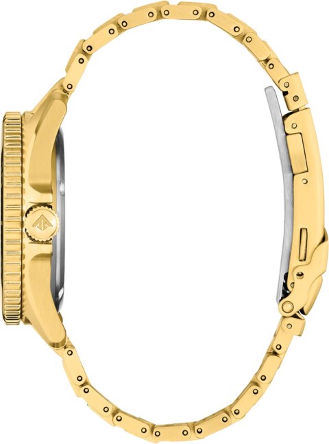 Zegarek Citizen BN0262-59W