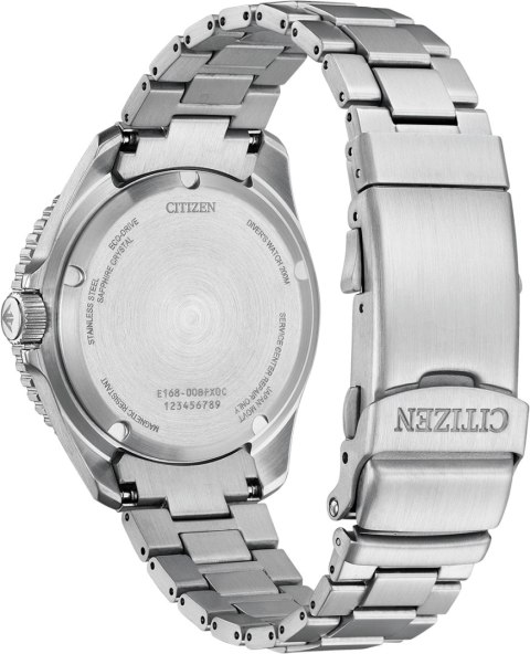 Zegarek Citizen BN0269-50W